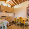 Отель Belvilla by OYO Casa dei Ciompi, фото 10