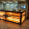 Отель Best Western Airport Inn & Suites, фото 11