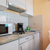 Отель Serene Apartment in Podstrana Near Adriatic Sea, фото 2