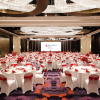 Отель HUALUXE Wuxi Taihu, an IHG Hotel, фото 44