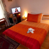 Отель B&B Pappelweg - 2, фото 11