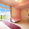 Отель Youxian B&B, фото 6