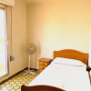 Отель Apartamentos Centro Peñíscola, фото 4