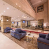 Отель Dar Al Bayan Hotel, фото 11