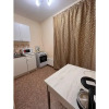 Гостиница Sweet Home (СвитХоум) на улице Бурнаковская 79, фото 8