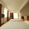 Отель ibis Tianjin Wuqing Hotel, фото 3