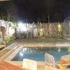 Отель Omah Kulon Cabins and Pool, фото 10