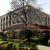 Отель Fortune Park, Katra - Member ITC Hotels' Group, фото 1