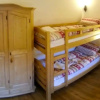 Отель B&B La Stube Dei Partel, фото 3