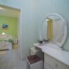 Отель Apartments Gordana, фото 10
