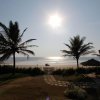 Отель The Beach House Goa, фото 20