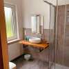 Отель Panorama, фото 7