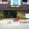 Отель Mrk Inn, фото 15