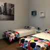 Отель Apartamenty Centrum, фото 2