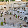 Отель Grand Cave Suites, фото 20