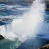 Отель Holiday Inn Express Hotel & Suites Niagara Falls, an IHG Hotel, фото 26