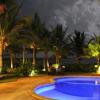 Отель Casa Paraiso, фото 4