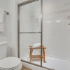 Отель Charles Town Townhome: 9 Mi to Harpers Ferry, фото 8