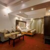 Отель Nozol Al Bohaira Hotel Suites, фото 12