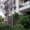 Отель Novum Aparthotel, фото 25