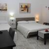 Отель B&B Villa Enza intero appartamento a Nocera Inferiore, Salerno, фото 10