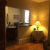 Отель Perkins Suite-Boulder Crescent Inn - Guest suites for Rent in Colorado, фото 12