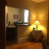 Отель Perkins Suite-Boulder Crescent Inn - Guest suites for Rent in Colorado, фото 3
