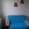 Отель Ovelia B&B, фото 10