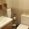 Отель A Plus, фото 9