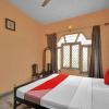 Отель OYO 82536 Swastineer Guest House, фото 3