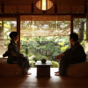 Отель Kyoto Nanzenji Garden Ryokan Yachiyo Established in 1915, фото 35