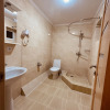 Отель «Райский дворик», фото 11
