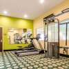 Отель Quality Inn & Suites Glenmont - Albany South, фото 15