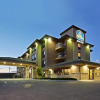 Отель Best Western Plus Castle Rock, фото 29