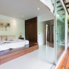 Отель Samui Villa Koru, фото 5