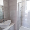 Отель Villa Clea,stunning 4bdr Protaras Villa, Seaviews, фото 9