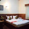Отель Sawasdee Angkor Inn, фото 36
