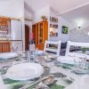 Отель Amazing home in Torrox with 2 Bedrooms, WiFi and Outdoor swimming pool, фото 8
