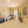 Отель Villas2Go2 Mourinhos, фото 6