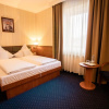 Отель Business Hotel Vega, фото 6