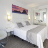 Отель AxelBeach Ibiza Spa & Beach Club - Adults Only Hotel, фото 7