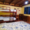Отель La Cabaña de Lola, фото 3