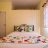 Отель OYO Home 1203 Roadside 2BHK Bhatlem Panjim, фото 3