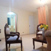 Отель Apartamento en Santo Domingo Este, Urbanización moises, a 40 minutos playa boca chica, фото 1