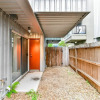Отель Modern Houston Townhome: 5 Miles to Downtown!, фото 17