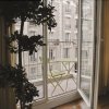 Отель Apartments - Into Paris, фото 2