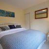 Отель St Keyne - A Hidden Gem Nestled in Shaldon, фото 2