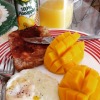 Meal