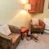 Отель Long View, фото 3