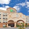 Отель Holiday Inn Express & Suites Tacoma, an IHG Hotel, фото 1